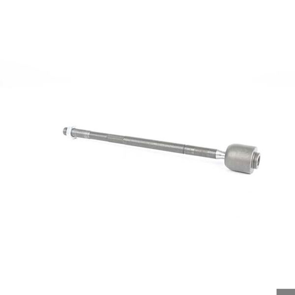 BSG 25-310-041 | Rot Mili Ön Sağ-Sol