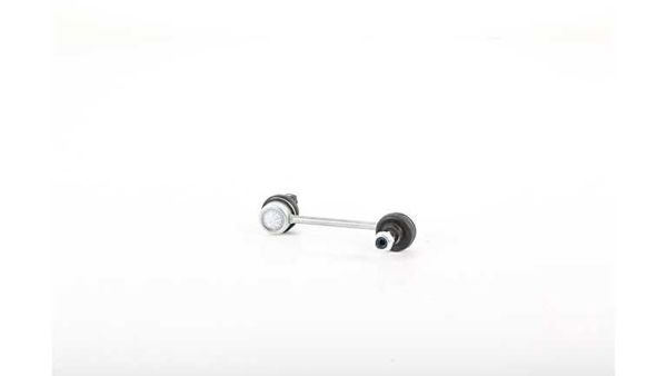 BSG 25-310-044 | Viraj Askı Rotu Ön Sağ-Sol