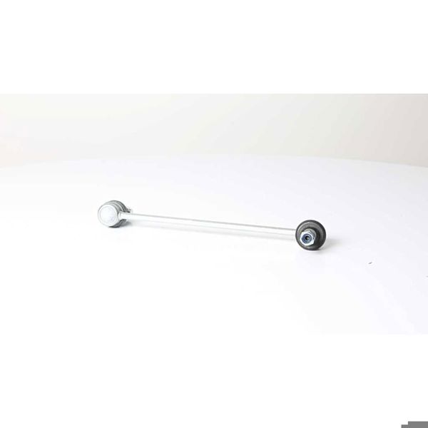 BSG 25-310-052 | Viraj Askı Rotu Ön Sağ-Sol Marea/Coupe/Multıpla Bm 96-07