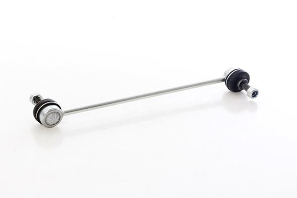 BSG 25-310-053 | Viraj Demir Askı Rotu Ön Sağ-Sol