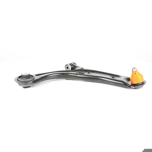 BSG 25-315-008 | Salıncak Ön Sağ Rotilli Alt Panda III Bm 12-