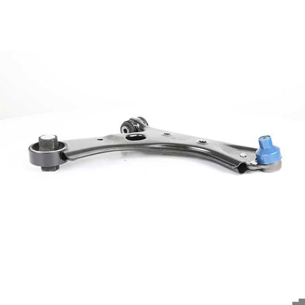 BSG 25-315-012 | Salıncak Ön Sağ Rotilli Alt 500L Bm 12-