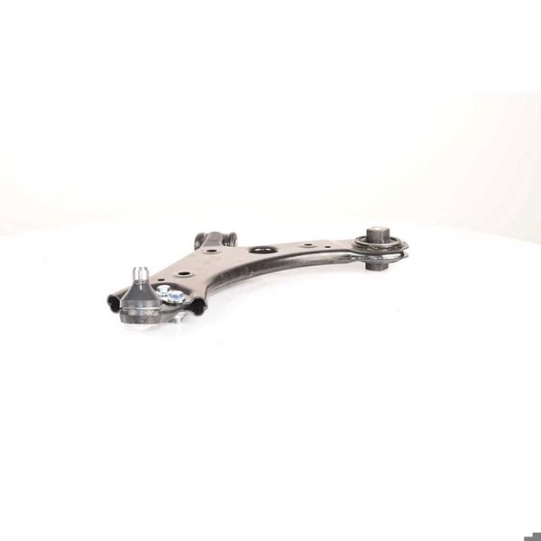 BSG 25-315-015 | Salıncak Ön Sol Rotilli Alt Egea Bm 15-