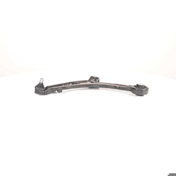 BSG 25-315-021 | Salıncak Ön Sol Rotilli Alt