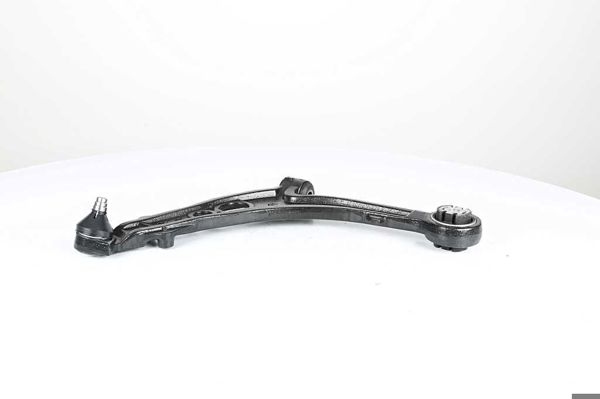 BSG 25-315-039 | Salıncak Ön Sol Rotilli Alt