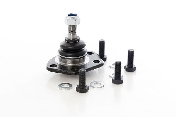 BSG 25-315-044 | Rotil Alt 14Q