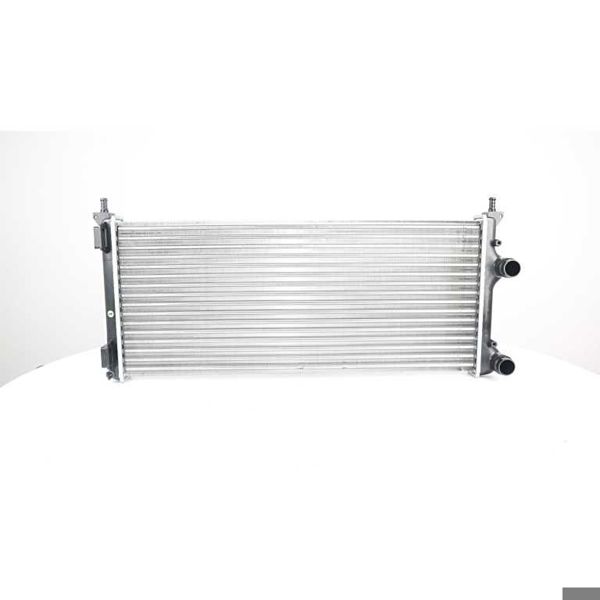 BSG 25-520-002 | Su Radyatörü Mekanik 700X304x42