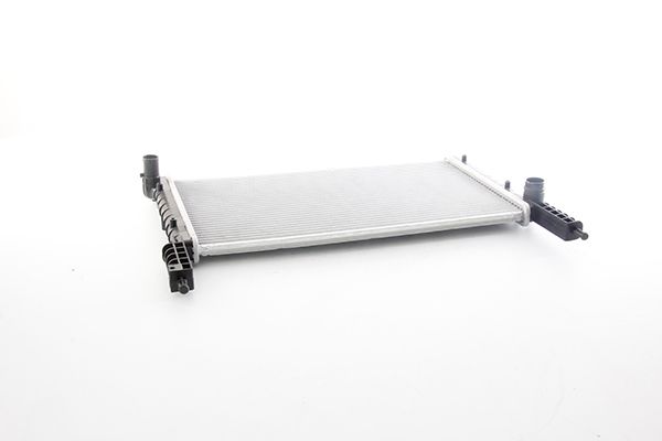 BSG 25-520-019 | Su Radyatörü Mekanik (588X322x24)