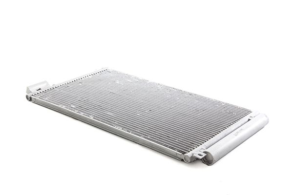 BSG 25-525-007 | Klima Radyatörü Brazing (565X346x16)