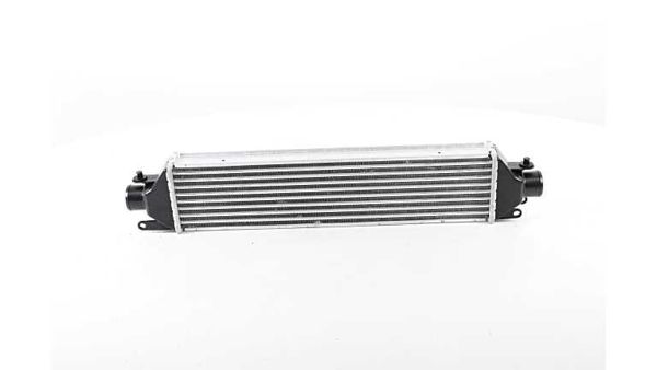 BSG 25-535-005 | Turbo Radyatörü Intc. 580×127×50 Linea  1.4 T-Jet-1.6 D 2007-