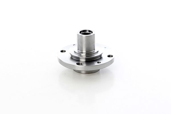 BSG 25-600-003 | Porya Ön