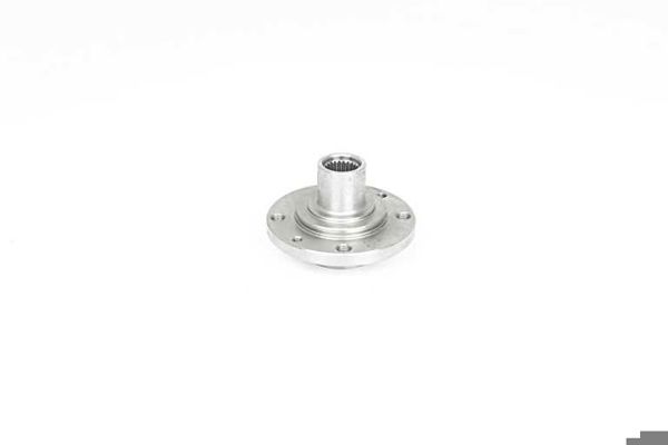 BSG 25-600-004 | Porya Ön