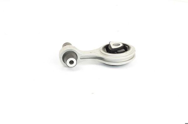 BSG 25-700-004 | Şanzuman Takozu Motor Alt Takozu Punto 1,3 03-14