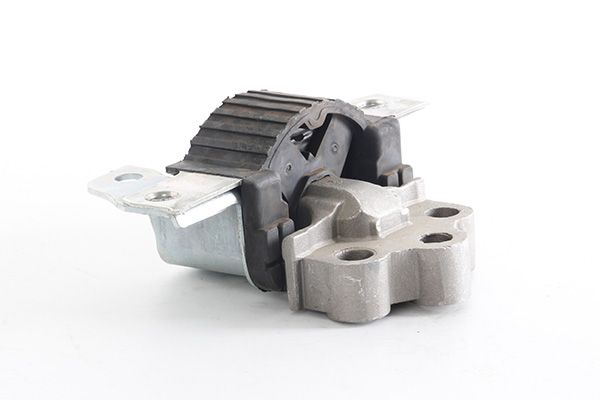 BSG 25-700-055 | Motor Takozu Sol