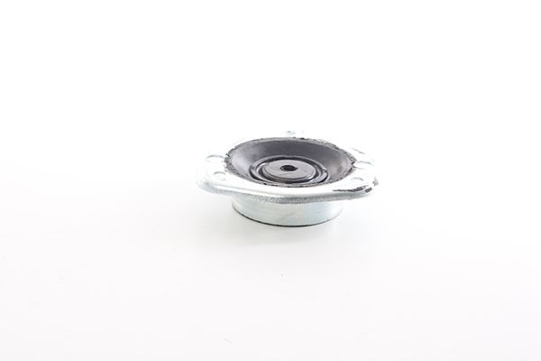 BSG 25-700-118 | Amortisör Takozu Ön 5 Delik 131/SLX Bm- 79-
