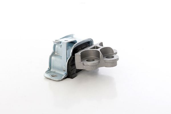 BSG 25-700-123 | Motor Takozu Sol Düz Vites Egea Hb 1.4-1.6 Mjt 15-