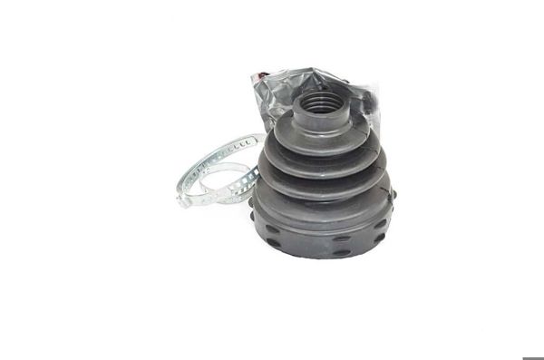 BSG 25-705-006 | Aks Körüğü İç