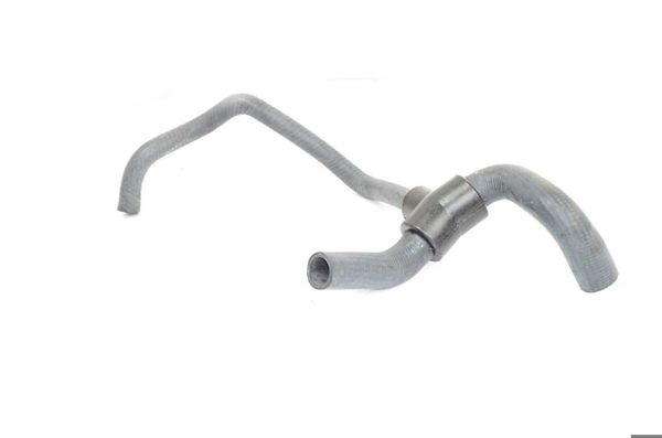 BSG 25-720-021 | Radyatör Hortumu Alt