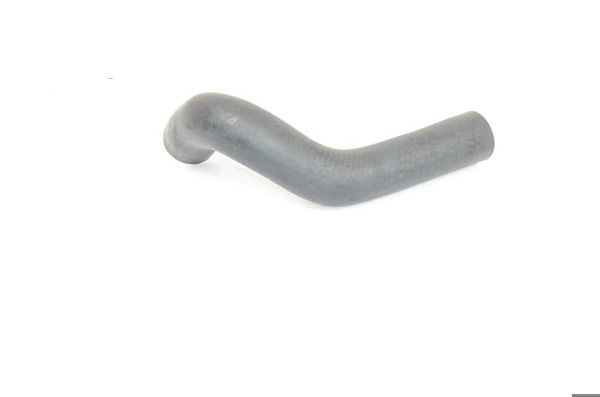 BSG 25-720-050 | Turbo Hortumu  Linea 1,3 07-
