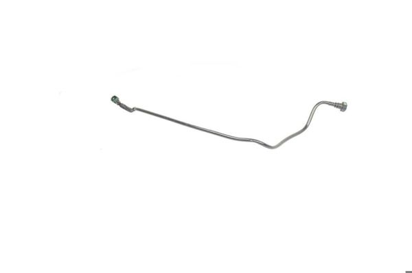 BSG 25-725-005 | Enjektör Hortumu  Doblo 1,3 09-