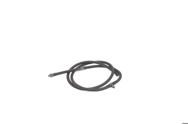 BSG 25-725-014 | Enjektör Geri Dönüs Hortumu