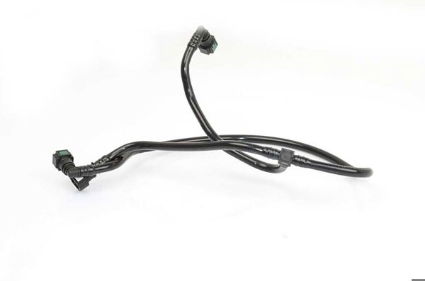 BSG 25-725-015 | Yakıt Borusu  Fiorino 1,3 07-