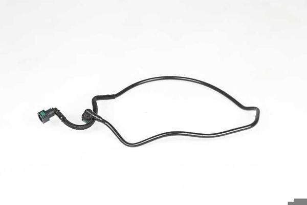 BSG 25-725-021 | Yakıt Borusu Enj.Pompaya Gidiş Linea 1,3 07-