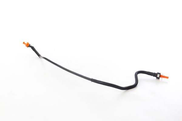 BSG 25-725-027 | Yakıt Borusu Yakıt Borusu (52052624 Takımın Parçası)