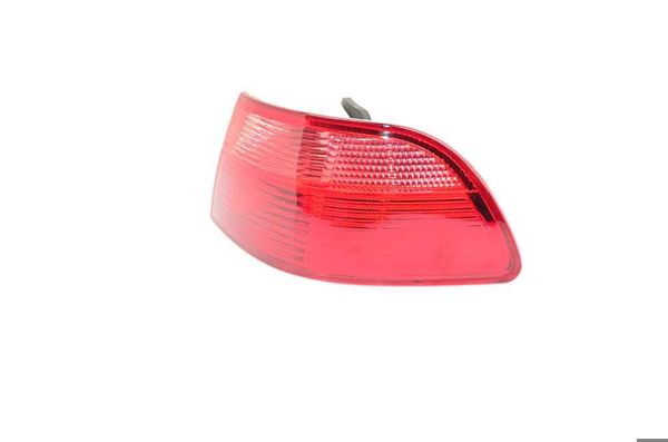 BSG 25-805-003 | Stop Lambası Sağ Dıs Sole Albea Bm 06-
