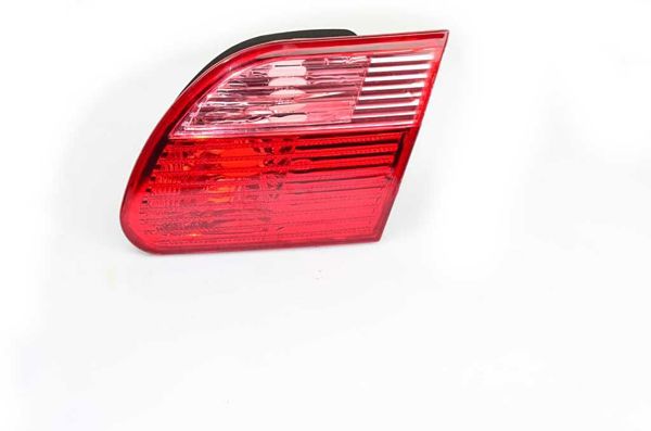 BSG 25-805-005 | Stop Lambası Sağ İç Sole Albea Bm 06-