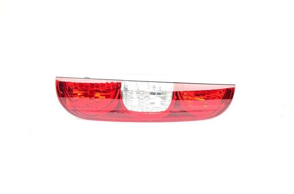 BSG 25-805-020 | Stop Lambası Sağ  Doblo Bm 06-10
