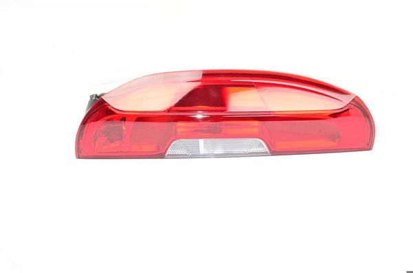 BSG 25-805-025 | Stop Lambası Sol Tek Kapak