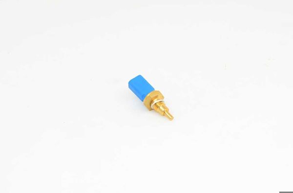 BSG 25-840-006 | Hararet Müşürü 3 Fişli Mavi