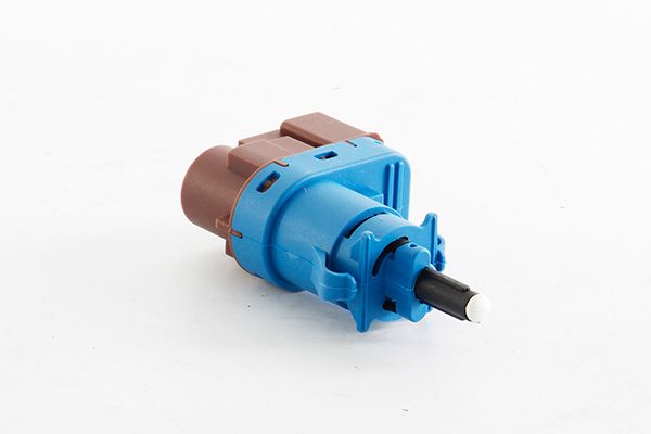 BSG 25-840-013 | Fren Pedal Müşürü  Doblo III/Bravo/Punto/Linea/Fiorino/Nemo Bm 10-