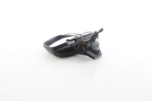 BSG 25-900-010 | Dış Dikiz Aynası Sağ Mekanik + Çıft Camlı + Sinyalli