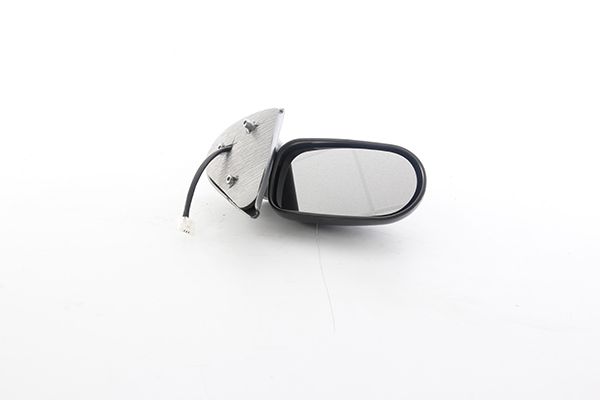 BSG 25-900-017 | Dış Dikiz Aynası Sol Elek.