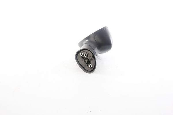 BSG 25-900-025 | Dış Dikiz Aynası Sol Elek. Linea-G.Punto Bm 05-