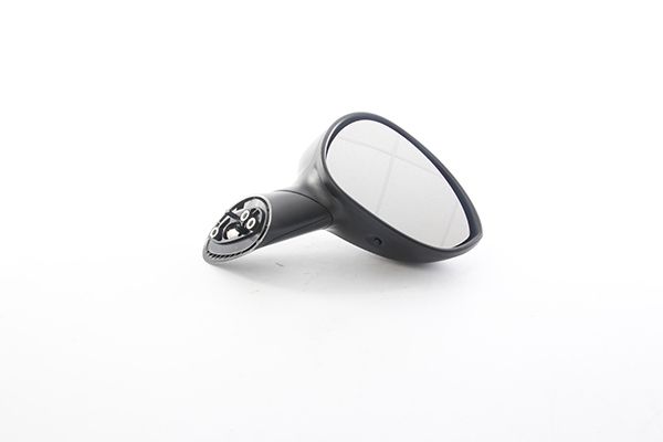 BSG 25-900-026 | Dış Dikiz Aynası Sağ Elek.