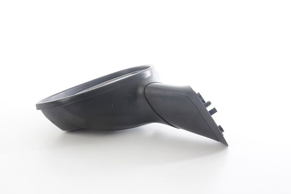 BSG 25-900-029 | Dış Dikiz Aynası Sol Elek + Ast