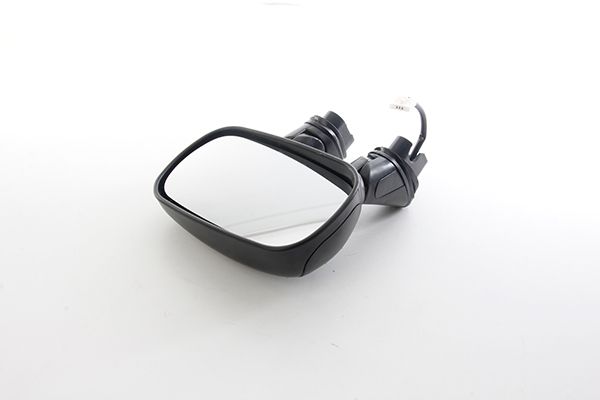 BSG 25-900-035 | Dış Dikiz Aynası Sol Elek. Doblo Bm 01-10