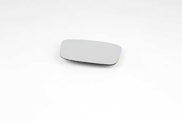 BSG 25-910-001 | Ayna Camı Sol Isıtmalı Fiorino/Bipper/Nemo Bm 07-