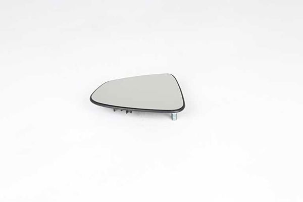 BSG 25-910-020 | Ayna Camı Sağ Isıtmalı Egea/Tipo Bm 15-