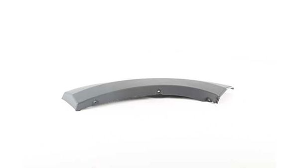 BSG 25-922-002 | Ön Tampon Kaplama Sol Ön Tampon Çıtası