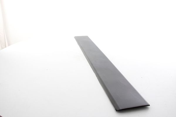 BSG 25-922-016 | Sürgülü Kapı Bandı Sol (Sinyal Deliksiz) Ducato III Bm 07-