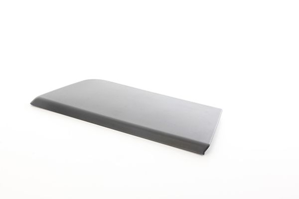 BSG 25-922-021 | Kapı Bandı Ön Sağ