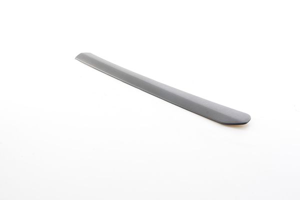 BSG 25-924-008 | Kapı Bandı Arka Sağ