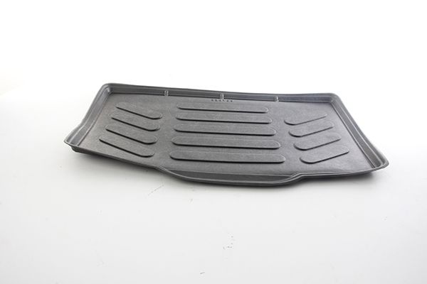 BSG 25-935-001 | Bagaj Havuzu Alt