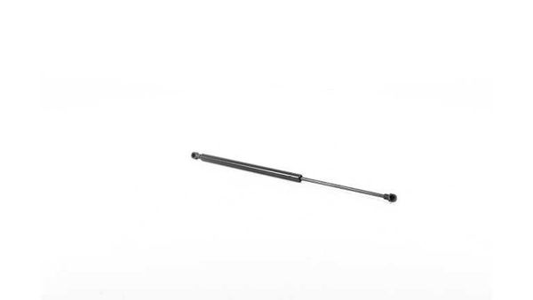 BSG 25-980-015 | Bagaj Amortisörü