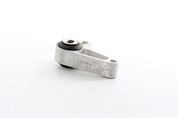 BSG 25700064 | Şanzuman Takozu  Doblo 1.4 09-