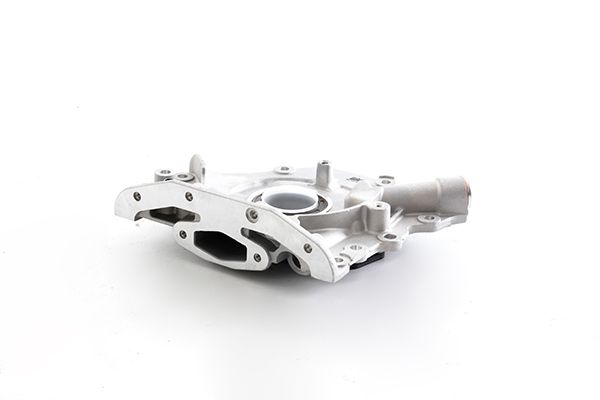 BSG 30-101-005 | Yağ Pompası Dizel